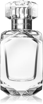 Tiffany & Co. Sheer
