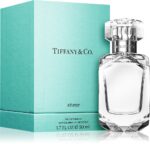 Tiffany & Co. Sheer — изображение 2