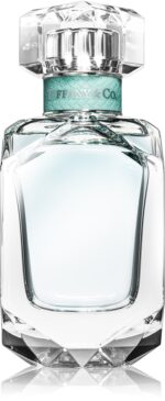 Tiffany & Co.