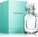 Tiffany & Co. — изображение 2