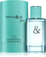 Tiffany & Love — изображение 2