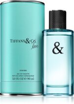 Tiffany & Love — изображение 2