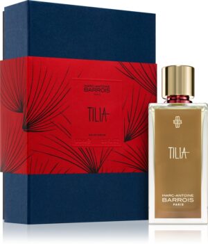 Tilia — изображение 2