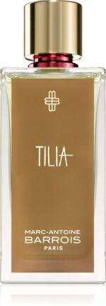 Tilia