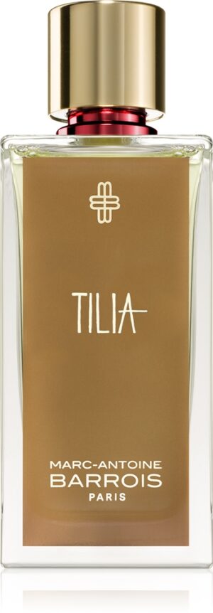 Tilia — изображение 1