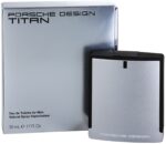 Titan — изображение 2