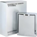 Titan — изображение 2