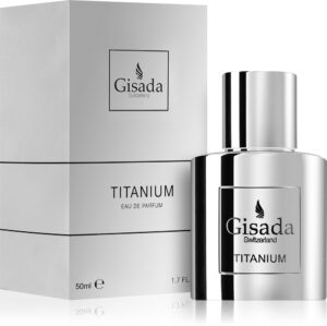 Titanium — изображение 2