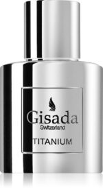 Titanium