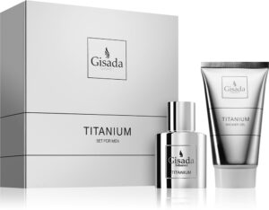 Titanium — изображение 1