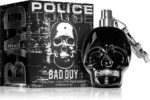 To Be Bad Guy — изображение 2