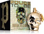 To be Born to Shine — изображение 2