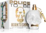 To be Born to Shine — изображение 2