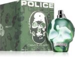 To Be Camouflage — изображение 2
