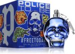 To Be #FREETODARE — изображение 2