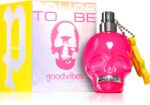 To Be Goodvibes — изображение 2
