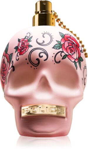 To Be Tattooart — изображение 1