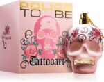 To Be Tattooart — изображение 2