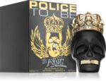 To Be The King — изображение 2