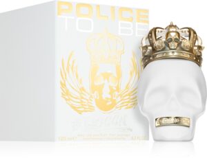 To Be The Queen — изображение 2