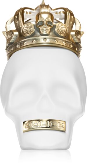 To Be The Queen — изображение 1