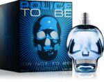 To Be — изображение 2