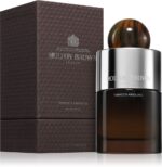 Tobacco Absolute EDP — изображение 2