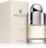 Tobacco Absolute EDT — изображение 2