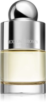 Tobacco Absolute EDT