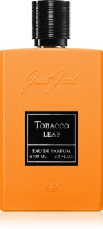 Tobacco Leaf