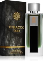 Tobacco Oud — изображение 2