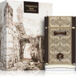 Tobacco Rush — изображение 2