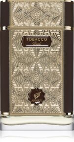 Tobacco Rush