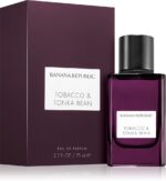 Tobacco & Tonka Bean — изображение 2