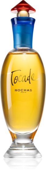 Tocade