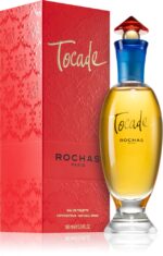 Tocade — изображение 2