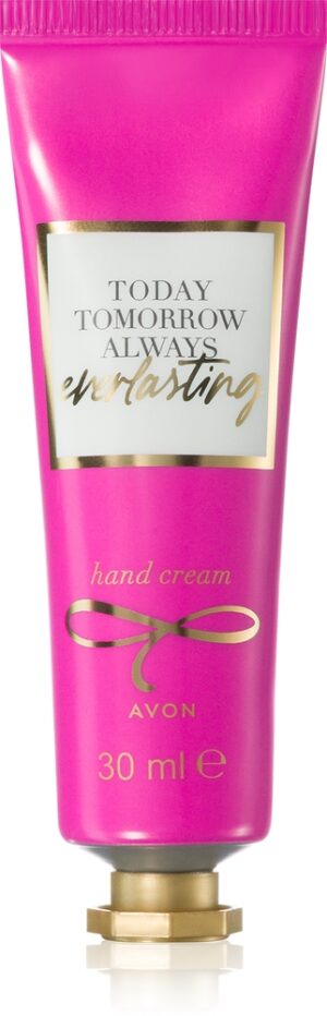 Today Tomorrow Always Everlasting — изображение 1