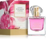 Today Tomorrow Always Everlasting — изображение 2