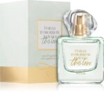 Today Tomorrow Always This Love — изображение 2