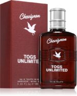 Togs Unlimited Amber — изображение 2