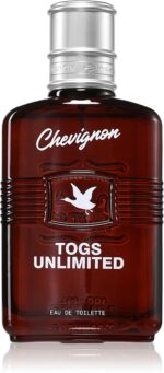 Togs Unlimited Amber
