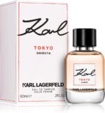 Tokyo Shibuya — изображение 2