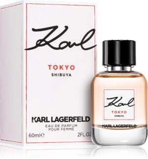 Tokyo Shibuya — изображение 2