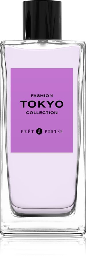 Tokyo — изображение 1