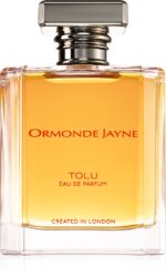 Tolu