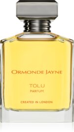 Tolu