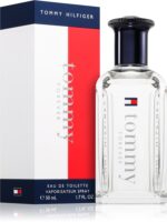 Tommy Forever — изображение 2