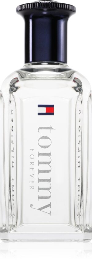 Tommy Forever — изображение 1