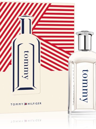 Tommy Gift Set