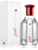 Tommy Girl Forever — изображение 2